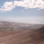 C0 - Apr 22, 2015 - Arequipa To Nazca (07)