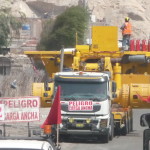 C0 - Apr 22, 2015 - Arequipa To Nazca (13)