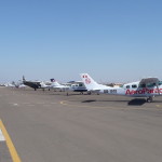 C2 - Apr 23, 2015 - Nazca Lines Flight (03)