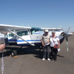 C2 - Apr 23, 2015 - Nazca Lines Flight (06)