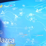 C2 - Apr 23, 2015 - Nazca Lines Flight (10)