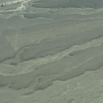 C2 - Apr 23, 2015 - Nazca Lines Flight (15)