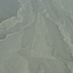 C2 - Apr 23, 2015 - Nazca Lines Flight (17)