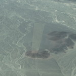 C2 - Apr 23, 2015 - Nazca Lines Flight (18)