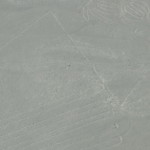 C2 - Apr 23, 2015 - Nazca Lines Flight (24)