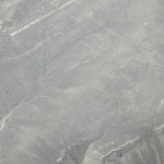 C2 - Apr 23, 2015 - Nazca Lines Flight (26)