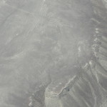 C2 - Apr 23, 2015 - Nazca Lines Flight (27)