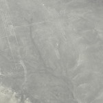 C2 - Apr 23, 2015 - Nazca Lines Flight (28)