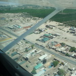 C2 - Apr 23, 2015 - Nazca Lines Flight (35)