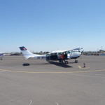 C2 - Apr 23, 2015 - Nazca Lines Flight (39)