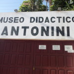 C3 - Apr 23, 2015 - Antonini Museum (1)