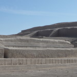 C6 - Apr 24, 2015 - Afternoon Tours (29)