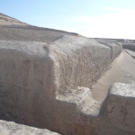 C6 - Apr 24, 2015 - Afternoon Tours (40)