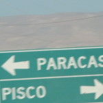 D0 - Apr 25, 2015 - Nazca to Paracas (09)