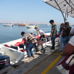 D1 - Apr 25, 2015 - Paracas Day One (06)