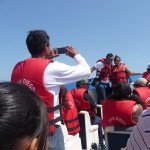 D1 - Apr 25, 2015 - Paracas Day One (25)