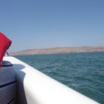 D1 - Apr 25, 2015 - Paracas Day One (52)