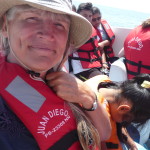 D1 - Apr 25, 2015 - Paracas Day One (55)