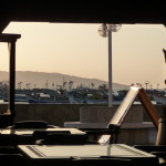 D1 - Apr 25, 2015 - Paracas Day One (58)