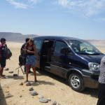 D2 - Apr 26, 2015 - Paracas Day Two (04)