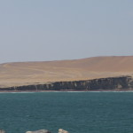 D2 - Apr 26, 2015 - Paracas Day Two (35)