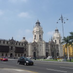 E0 - Apr 29, 2015 - Around Lima (09)