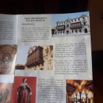 E0 - Apr 29, 2015 - Around Lima (48)