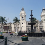 E0 - Apr 29, 2015 - Around Lima (51)