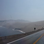 F0 - Apr 30, 2015 - Lima to Trujillo (07)