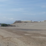 F3 - May 1, 2015 - Huancas De Moche (04)