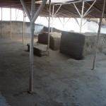 F3 - May 1, 2015 - Huancas De Moche (16)