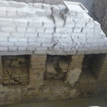 F3 - May 1, 2015 - Huancas De Moche (23)
