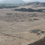 F3 - May 1, 2015 - Huancas De Moche (33)
