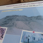 F3 - May 1, 2015 - Huancas De Moche (45)