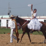 F5 - May 2, 2015 - Caballos De Paso (07)