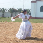 F5 - May 2, 2015 - Caballos De Paso (08)