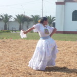 F5 - May 2, 2015 - Caballos De Paso (08)