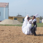 F5 - May 2, 2015 - Caballos De Paso (09)