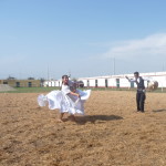 F5 - May 2, 2015 - Caballos De Paso (11)