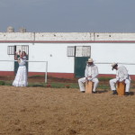 F5 - May 2, 2015 - Caballos De Paso (12)