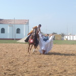 F5 - May 2, 2015 - Caballos De Paso (15)