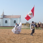 F5 - May 2, 2015 - Caballos De Paso (16)