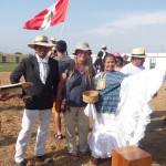 F5 - May 2, 2015 - Caballos De Paso (17)