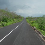 A1 - Galapagos or Bust - May 28, 2015 (20)