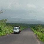 A1 - Galapagos or Bust - May 28, 2015 (23)