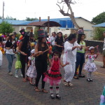 A12 - Parade in Puerto Ayora - June 05, 2015 (01)