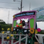 A12 - Parade in Puerto Ayora - June 05, 2015 (02)
