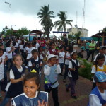 A12 - Parade in Puerto Ayora - June 05, 2015 (04)