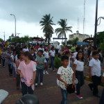 A12 - Parade in Puerto Ayora - June 05, 2015 (05)