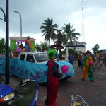 A12 - Parade in Puerto Ayora - June 05, 2015 (06)